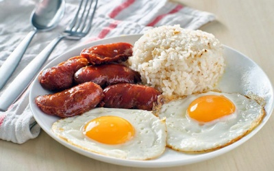 Tác hại của việc nhịn ăn sáng