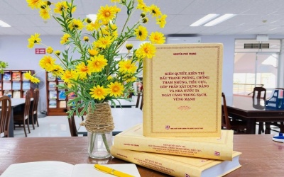 Cẩm nang chữa căn bệnh trầm kha