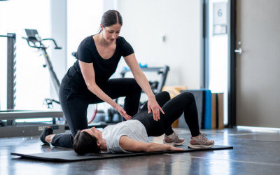 Hậu quả khi thực hiện bài tập Kegal không đúng cách