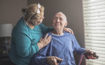 Chuyên gia tư vấn: Những điều cần biết về suy tim độ 4