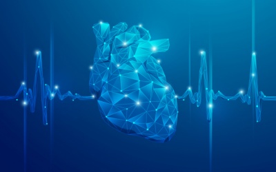 Đốt ngoại tâm thu thất có hết hẳn tim đập nhanh không?