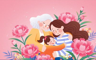 Tử vi thứ Sáu (20/10/2023): Thiên Bình sẽ tiến xa hơn trong chuyện tình cảm