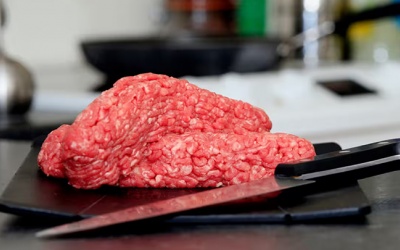 Ăn thịt đỏ có thể làm tăng nguy cơ mắc đái tháo đường type 2