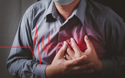 Tìm hiểu phương pháp đốt điện tim trong điều trị rối loạn nhịp tim