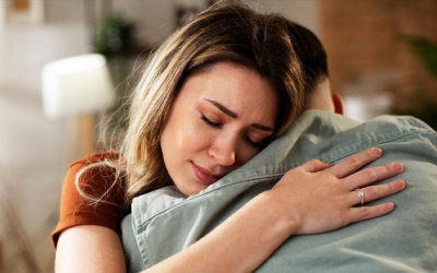 Tử vi thứ Bảy (21/10/2023): Bọ Cạp không nên phớt lờ rắc rối trong gia đình