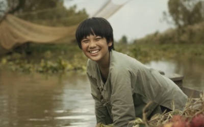 Gợi ý phim cuối tuần: Ra rạp xem 'Đất rừng phương Nam'