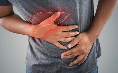 Sỏi túi mật 16mm có nguy hiểm không, đã cần phẫu thuật hay chưa?