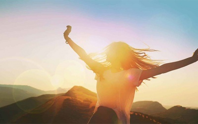 Tử vi thứ Hai (23/10/2023): Ma Kết sẽ có tâm trạng khá tích cực