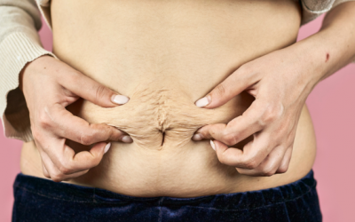 Mẹo giúp bạn giảm cân sau sinh an toàn và hiệu quả