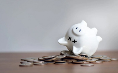 Tử vi thứ Ba (24/10/2023): Bảo Bình có thể gặp chút rắc rối về tiền bạc