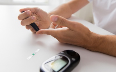 Uống cao dây thìa canh nhưng đường huyết vẫn cao phải làm sao?