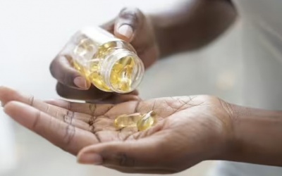 Có nên bổ sung vitamin D mỗi ngày? 