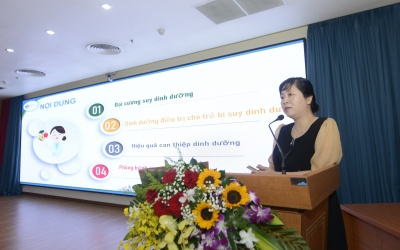 Có nên nhịn ăn trước và sau khi phẫu thuật?