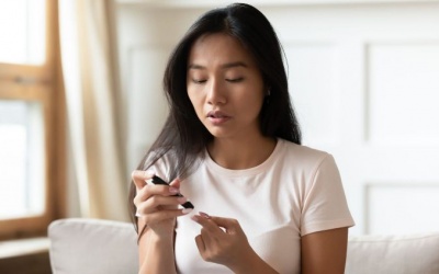 Những nguy cơ biến chứng nào người bệnh đái tháo đường có thể phải đối mặt?