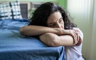 Dấu hiệu nhận biết rối loạn cảm xúc theo mùa