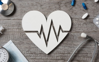 Tìm hiểu các nhóm thuốc điều trị rối loạn nhịp tim hiện nay