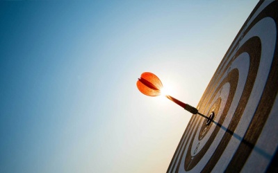 Tử vi thứ Sáu (27/10/2023): Kim Ngưu nên tập trung thực hiện mục tiêu của mình