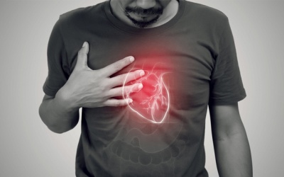 Bị nhồi máu cơ tim, cần làm gì để cải thiện sức khỏe tim mạch?