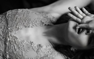 Những lầm tưởng đằng sau việc thủ dâm