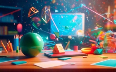 Tử vi Chủ nhật (29/10/2023): Cự Giải nên tìm động lực mới để làm việc tốt hơn