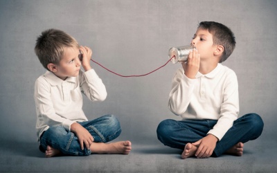 Tử vi thứ Hai (30/10/2023): Sư Tử nên lắng nghe bạn bè, người thân của mình