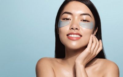 4 mẹo chăm sóc đôi mắt “gấu trúc” thâm quầng 