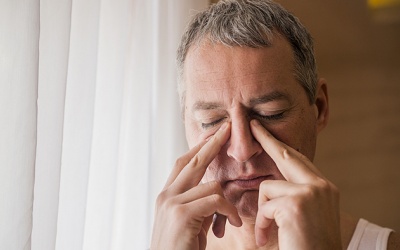 Biện pháp giảm khô mũi do thời tiết hanh khô