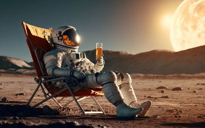 Tử vi thứ Ba (31/10/2023): Xử Nữ sẽ tỏ ra khá thoải mái trong mọi tình huống