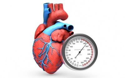 Bị tăng gánh thất trái, đau ngực, mệt mỏi cần làm gì?