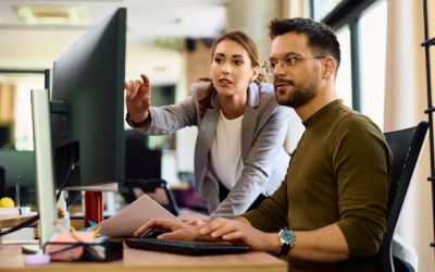 Tử vi thứ Năm (2/11/2023): Bọ Cạp nên tích cực hợp tác với mọi người xung quanh