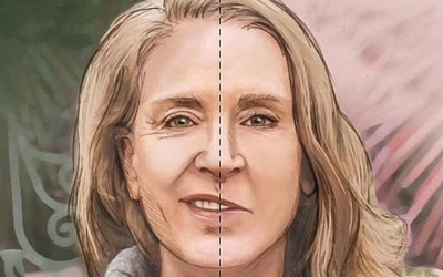 Cảnh báo nguy cơ đột quỵ khi trời chuyển lạnh