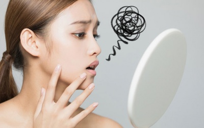 Thận trọng khi chạy theo những xu hướng làm đẹp này