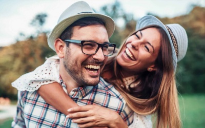 Tử vi thứ Ba (7/11/2023): Bạch Dương nên giữ nụ cười thật tươi