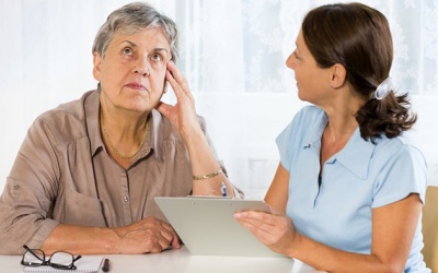 6 dấu hiệu đáng lo ngại cảnh báo suy giảm trí nhớ