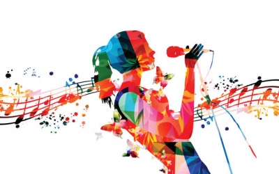 Tử vi thứ Năm (9/11/2023): Song Tử có thể thoải mái thể hiện bản thân