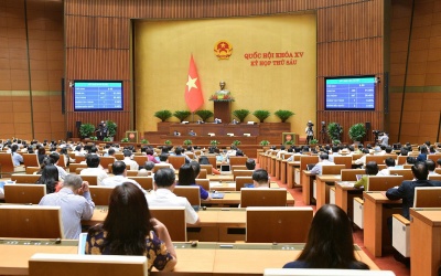 3 mục tiêu về y tế trong Kế hoạch phát triển Kinh tế - Xã hội năm 2024