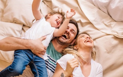 Tử vi Chủ nhật (12/11/2023): Xử Nữ nên dành nhiều thời gian hơn cho gia đình