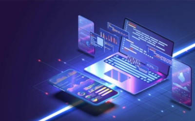 Tử vi thứ Bảy (11/11/2023): Sư Tử nên chú ý các thông tin mình nhận được