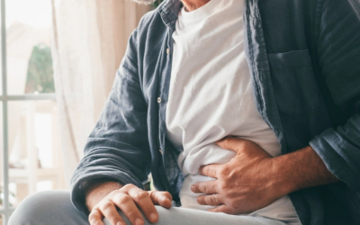 5 triệu chứng đường huyết cao ảnh hưởng đến gan