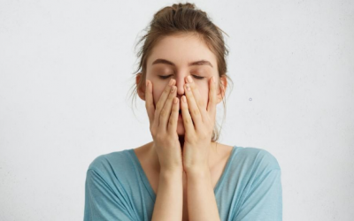 Những lo ngại về sức khỏe do thiếu vitamin D