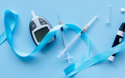 Ngày Đái tháo đường Thế giới: Cần thúc đẩy tiếp cận chăm sóc bệnh