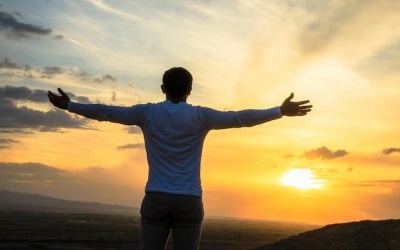 Tử vi thứ Ba (14/11/2023): Bọ Cạp cần giữ tinh thần mạnh mẽ