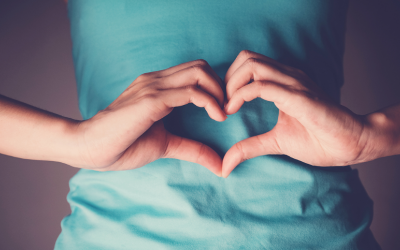 Cách chăm sóc sức khỏe đường ruột trong mùa Đông