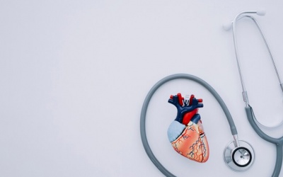 Phương pháp bắc cầu động mạch vành có an toàn hay không?