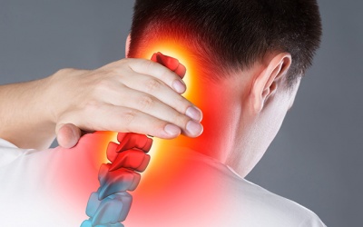 Những điều cần tránh khi bị thoái hóa cột sống cổ