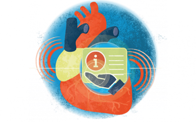 Chuyên gia tư vấn: Những câu hỏi thường gặp trong điều trị suy tim