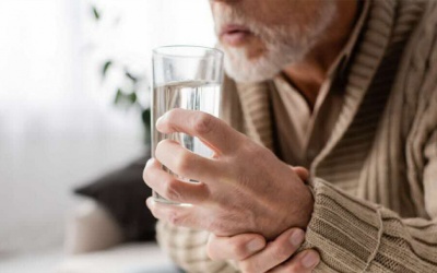 Nguyên nhân mắc bệnh Parkinson do đâu?