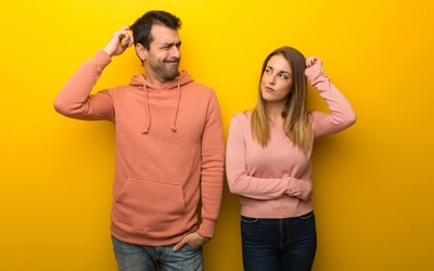 Tử vi Chủ nhật (19/11/2023): Bạch Dương sẽ thấy bạn bè tỏ ra khá khó hiểu