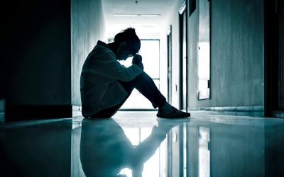 WHO: Cô đơn là mối đe dọa cấp bách đối với sức khỏe toàn cầu