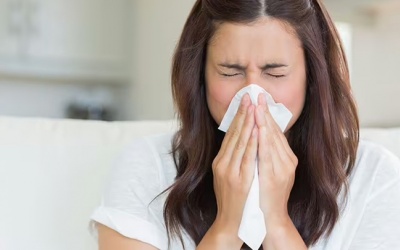 10 loại rau quả giàu vitamin C giúp chống lại bệnh tật trong mùa Đông